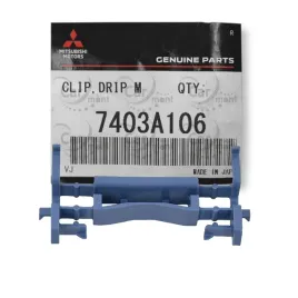 spinka-klips-montazowa-outlander-cw-7403a106-oe