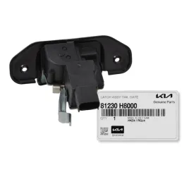 zamek-blokada-klapy-tyl-kia-rio-2016-81230-h8000-nowy-oryginal