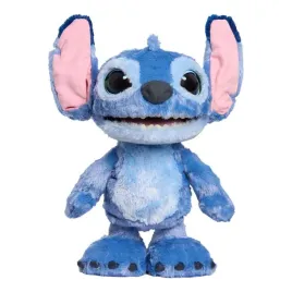 interaktywny-pluszowy-stitch-43-cm-ultimate-lilo-and-stitch