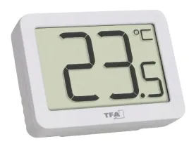 termometr-tfa-dostmann-30-1065-02-bialy