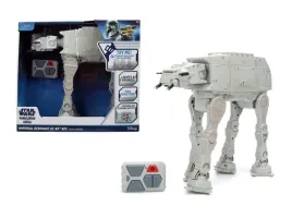 star-wars-at-at-rc-zdalnie-sterowany-33-cm