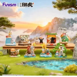 alexander-the-fat-tiger-little-tiger-series-blind-box-zestaw-8-figurek