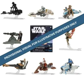 star-wars-blind-vehicle-pojazd-z-figurka-2-asortyment