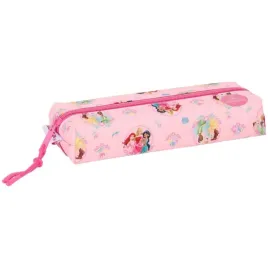 piornik-prostokatny-princess-disney