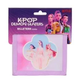 k-pop-demon-hunters-portfel-artist