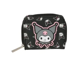portfel-kuromi-hello-kitty