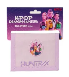 k-pop-demon-hunters-ikoniczny-portfel