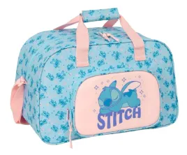 disney-stitch-torba-podrozna-40x24x23-cm
