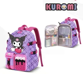 plecak-kuromi-cherry-haru-40x27x15-cm