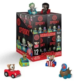 spooky-rides-mystery-minis-pudelko-12-figurek