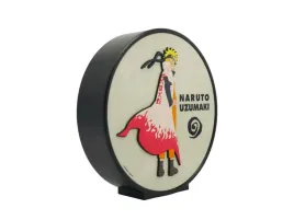 lampka-dekoracyjna-naruto-light-up