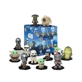 star-wars-mandalorian-i-grogu-mystery-minis-box-12-figurek