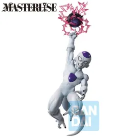 dragon-ball-frieza-figurka-battle-of-the-super-saiyan-25-cm