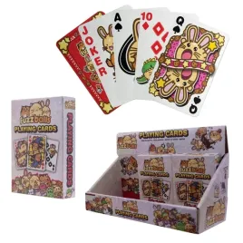 fuzzballs-kolekcjonerskie-karty-do-gry-cdu-12-opakowan