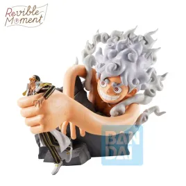 one-piece-figurka-luffy-i-borsalino-burst-of-energy-20-cm