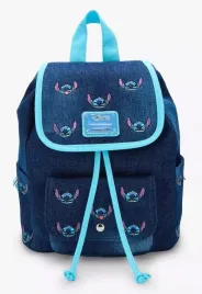 disney-stitch-mini-plecak-loungefly-exclusive