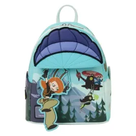 disney-kim-possible-paragliding-mini-plecak-loungefly