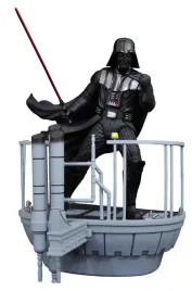 star-wars-v-darth-vader-figurka-statua-41-cm