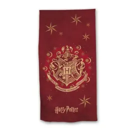 harry-potter-recznik-plazowy-100percent-bawelna-70x140-cm