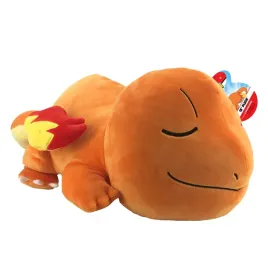 pokemon-charmander-spiaca-maskotka-pluszowa-46-cm