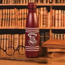 harry-potter-metalowa-butelka-500-ml-herb-i-paski