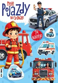 moje-pojazdy-na-sygnale-kolorowanka-a4-z-n-kredka