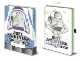 disney-notatnik-a5-premium-toy-story-buzz-astral