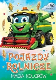 pojazdy-rolnicze-magia-kolorow-arti