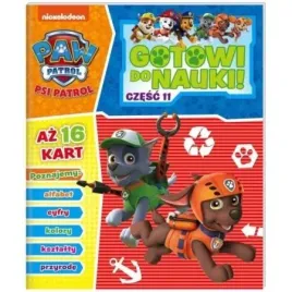 psi-patrol-gotowi-do-nauki-cz-11-az-16-kart