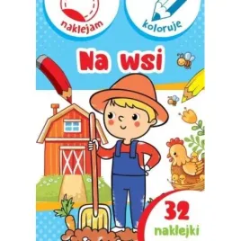 naklejam-i-koloruje-na-wsi-32-naklejki-olesiejuk