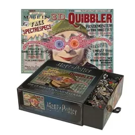 harry-potter-puzzle-1000-elementow-okladka-magazynu-the-quibbler