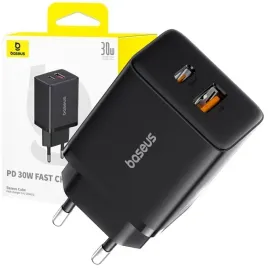 ladowarka-sieciowa-baseus-usb-c-typ-c-usb-a-pd-30w-uniwersalna-podrozna