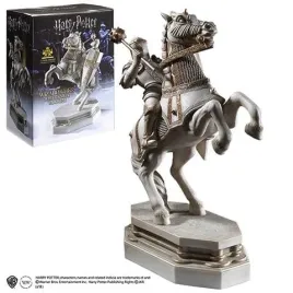 harry-potter-podporka-do-ksiazek-rycerz-szachow-czarodziejow