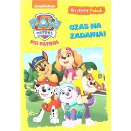 psi-patrol-kreatywny-maluch-czas-na-zadania-nak