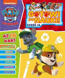 psi-patrol-gotowi-do-nauki-cz-14-az-16-kart