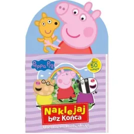 ubrania-na-kazda-okazje-swinka-peppa-naklejaj-bez