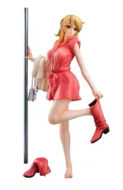 space-battleship-mori-yuki-figurka-20-cm-megahouse