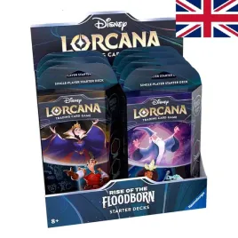 disney-lorcana-reprint-zestaw-8-starterow-rozdzial-2-uk