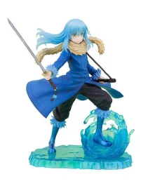 figurka-rimuru-tempest-tenitol-18-cm