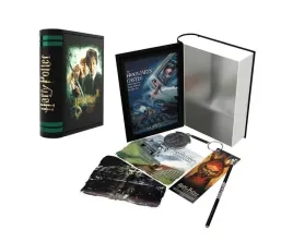 harry-potter-metaliczne-pudelko-ksiazka-zestaw-papeterii-7-elementow