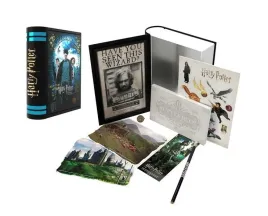harry-potter-metalowe-pudelko-ksiazkowe-tom-3-zestaw-papeterii-7-el