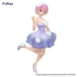 re-zero-ram-w-sukni-kwiatowej-figurka-trio-try-it-21-cm