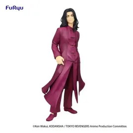 tokyo-revengers-keisuke-baji-w-chinskim-stroju-figurka-19-cm