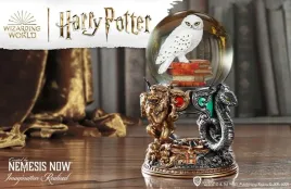 harry-potter-hedwiga-kula-sniezna-185-cm