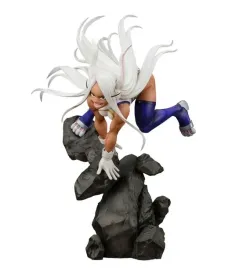 my-hero-academia-mirko-bonus-edition-statuetka-artfxj-1-8-27-cm