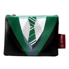 harry-potter-maly-portfel-slytherin-9-x-13-cm