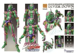 jojo-s-bizarre-adventure-diver-down-figurka-16-cm