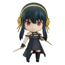 spy-x-family-yor-forger-nendoroid-figurka-10-cm