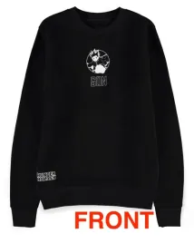 hunter-x-hunter-gon-meski-sweter-z-okraglym-dekoltem-s