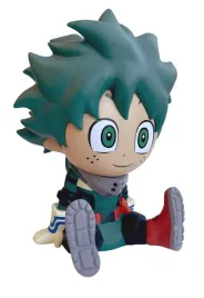 skarbonka-my-hero-academia-izuku-midoriya-deku-16-cm